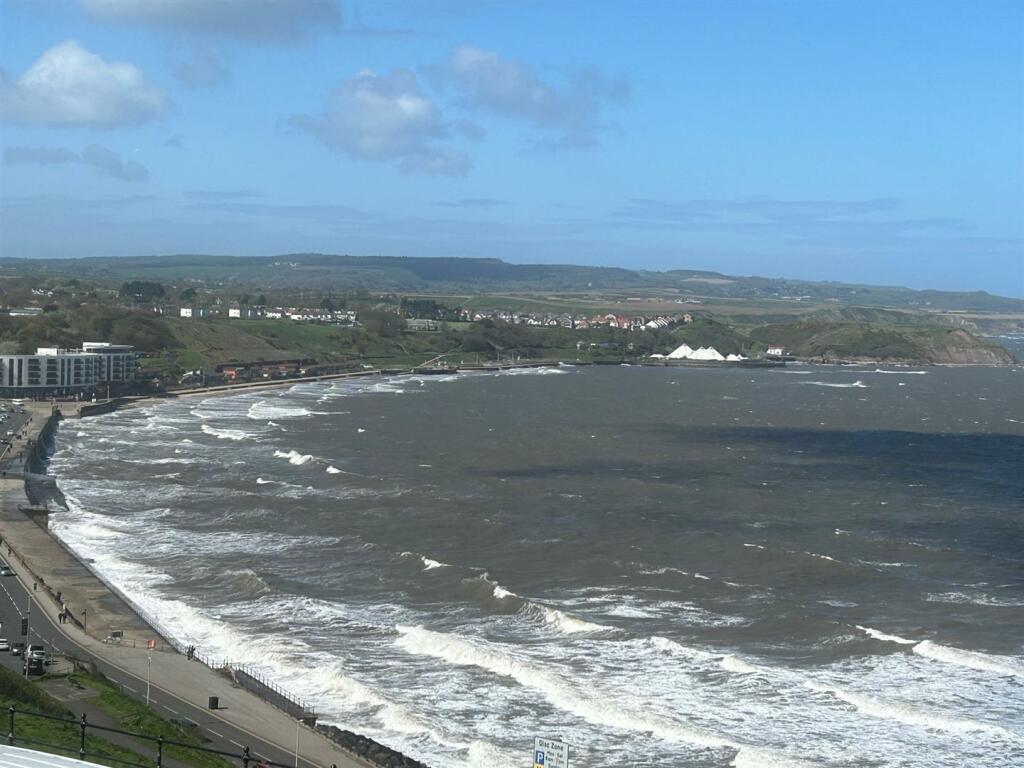 view 2.jpg