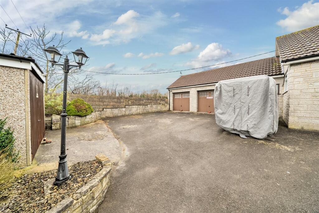 67632548a558f-1221478 (13).jpg