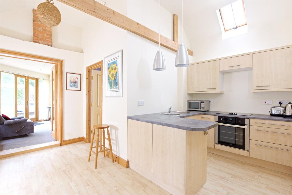 Annexe