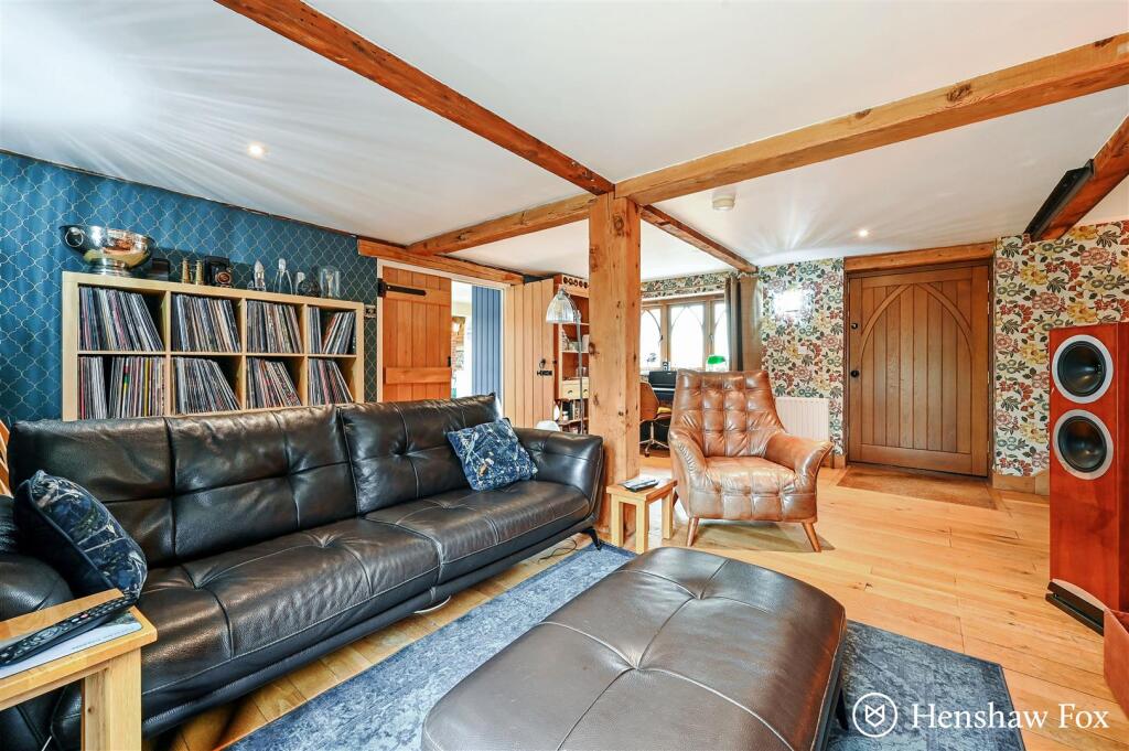 sketch_Ph29_5868034 - Copy.jpg