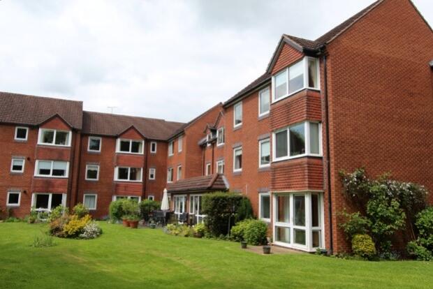 50 beechwood court rear