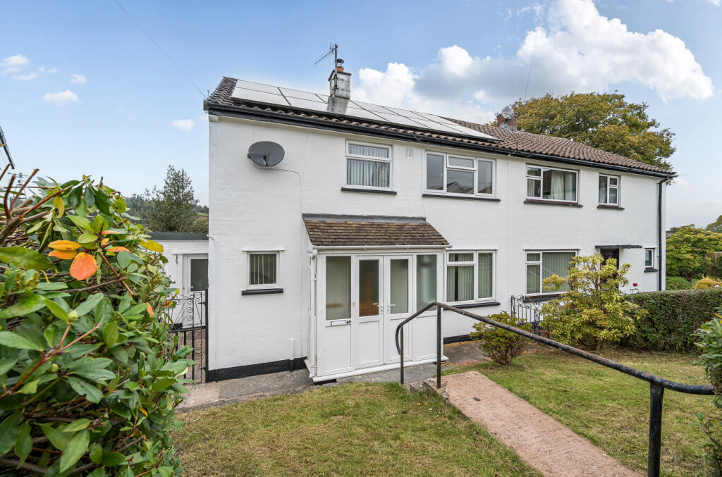 1364779-1-68ee8fe...