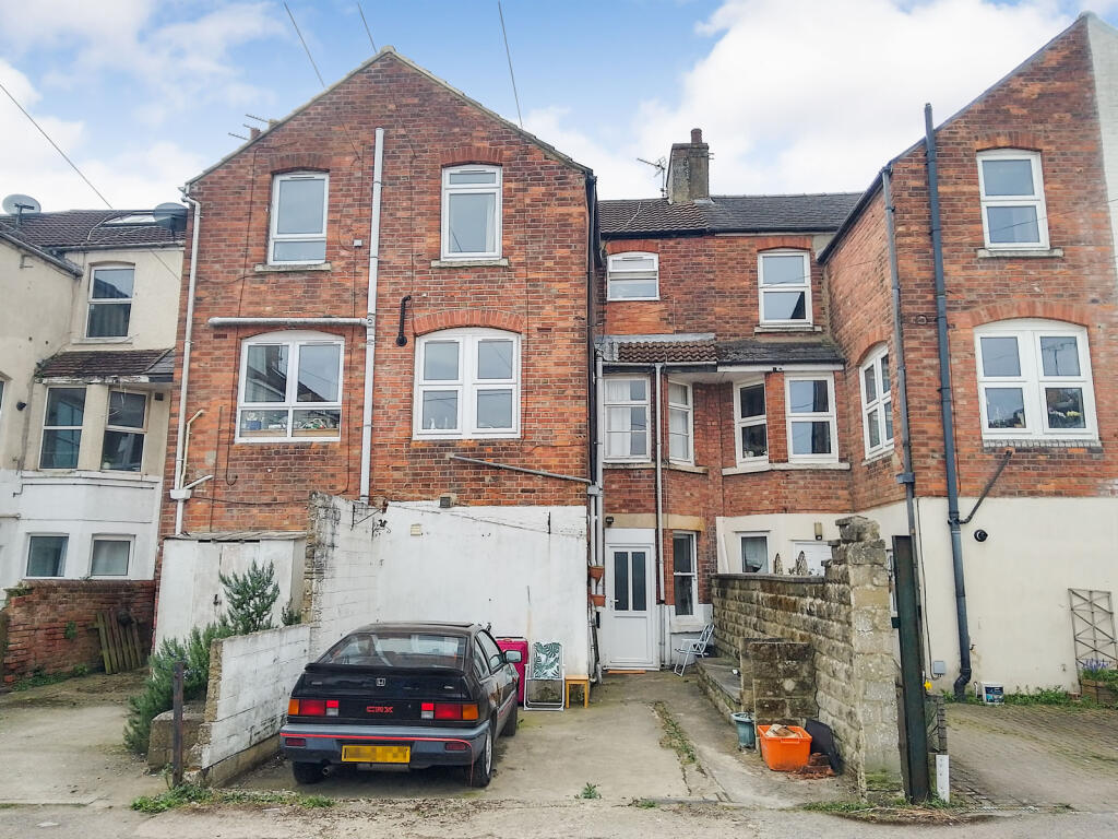 nrthstswndn04-04-2025__13-18-53_IMG_20250404_11...