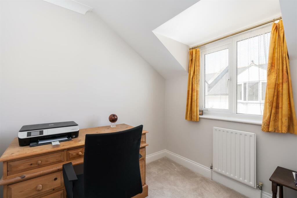 15 Oxford Mews-17.jpg