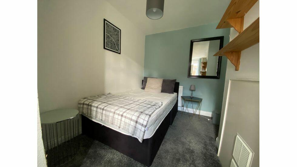 Image of property