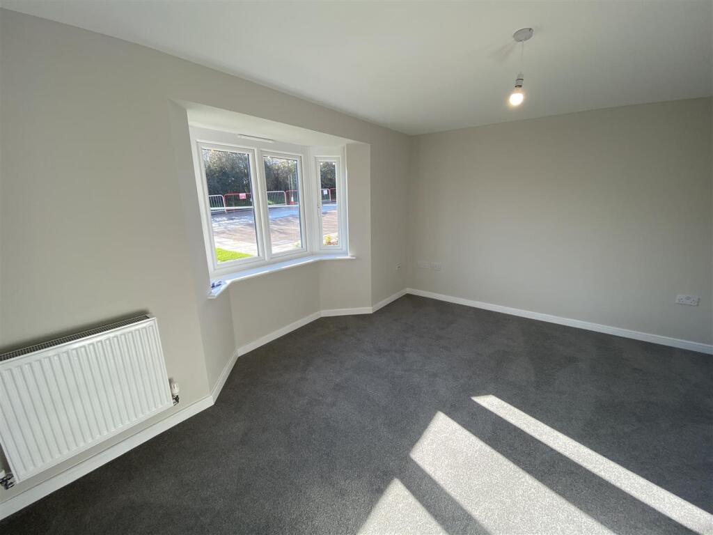 Living Room.jpeg