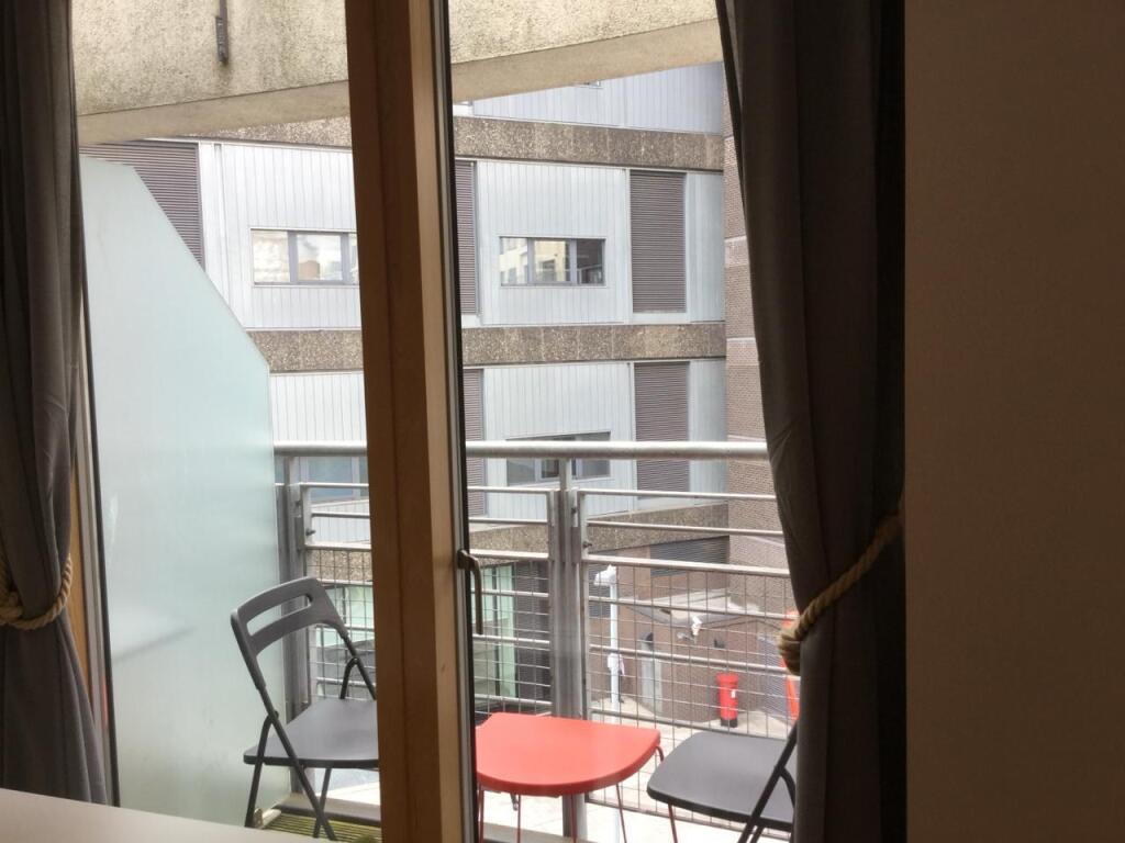 Balcony pic 1.jpeg