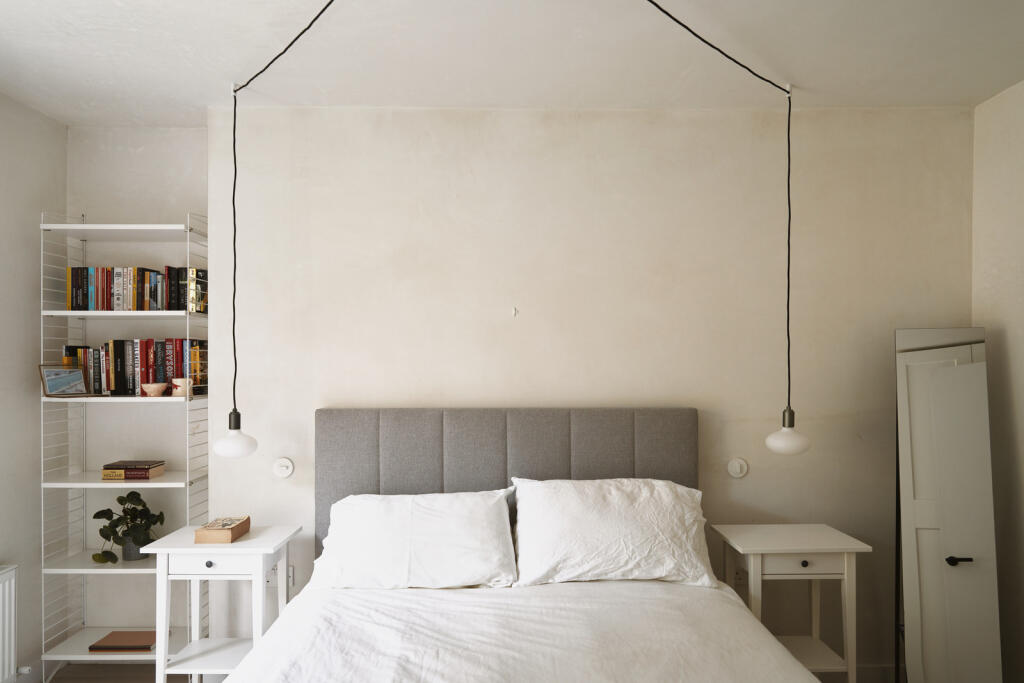 304304 - DSC01004.jpg