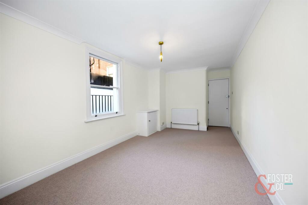 Brunswick Terrace_10E_002.jpg