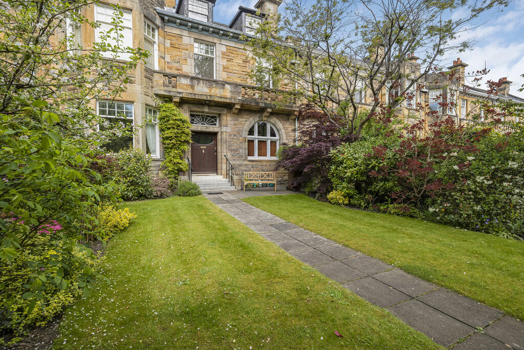 9-print-11 Kirkle...