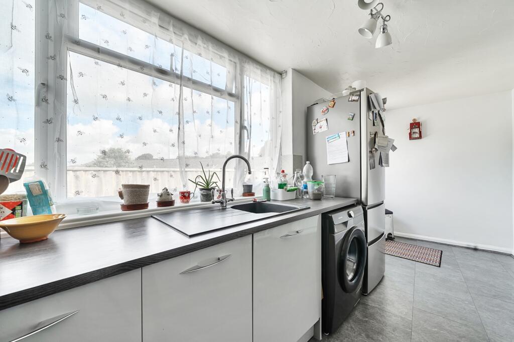 1313416-1-685d277d888f1