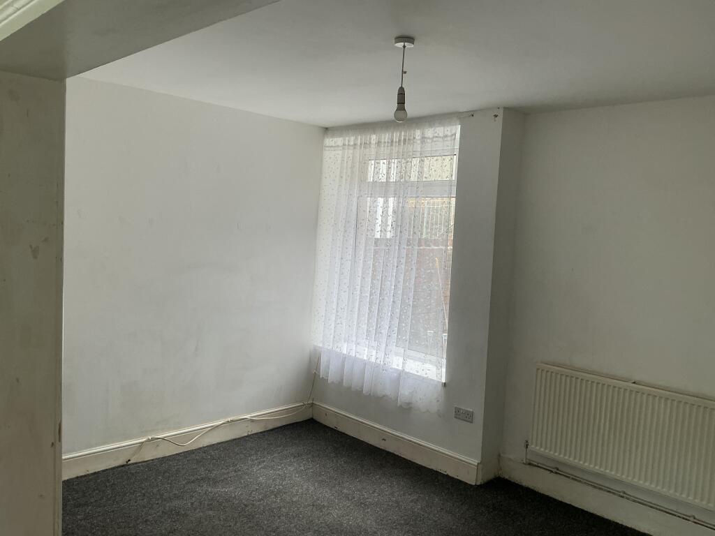 IMG 0251 T202508141314.jpeg