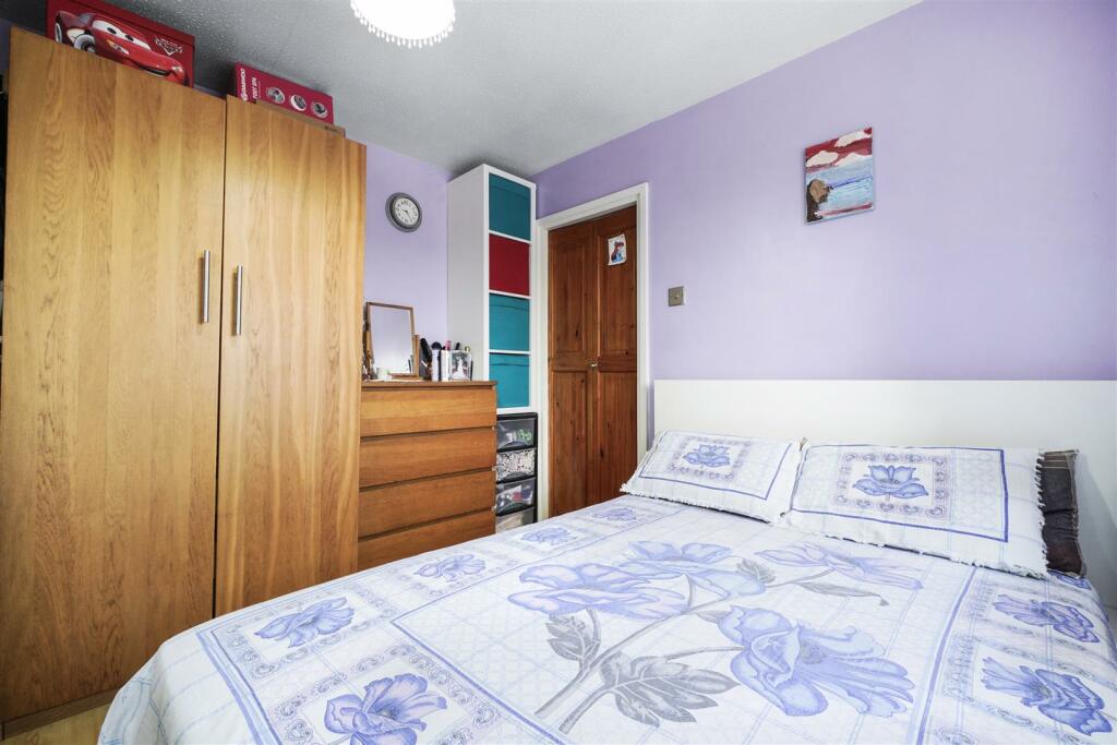Flat 24, Haversham Court - 0vx6O16iKm9vLCzG8Tql.jp