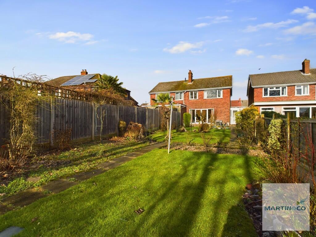 CAM03663G0-PR0120...