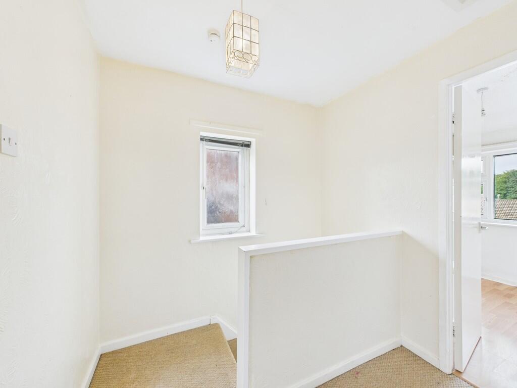 CAM01835G0-PR0288...