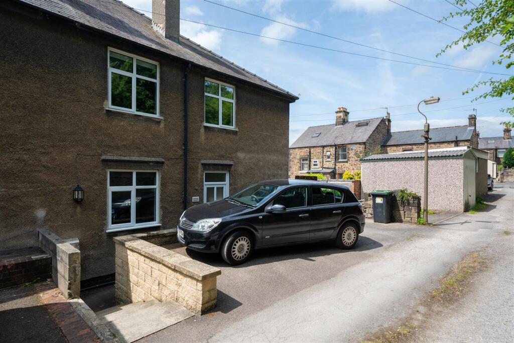 62 New Street-105.jpg