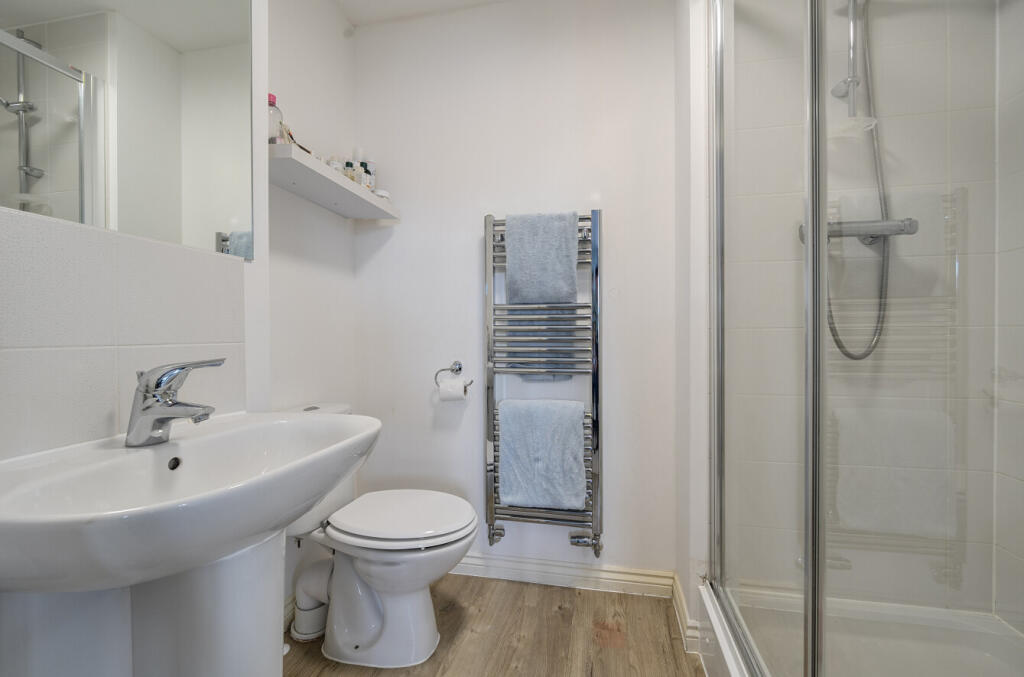 1309230-18-684864...