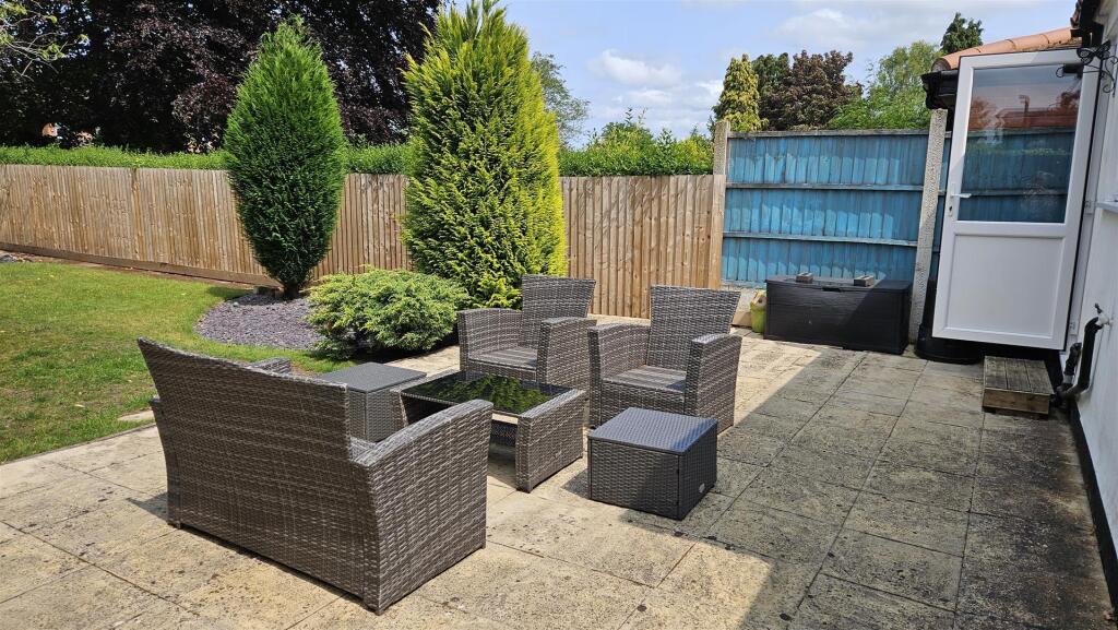 20250603_131822 (Large).jpg