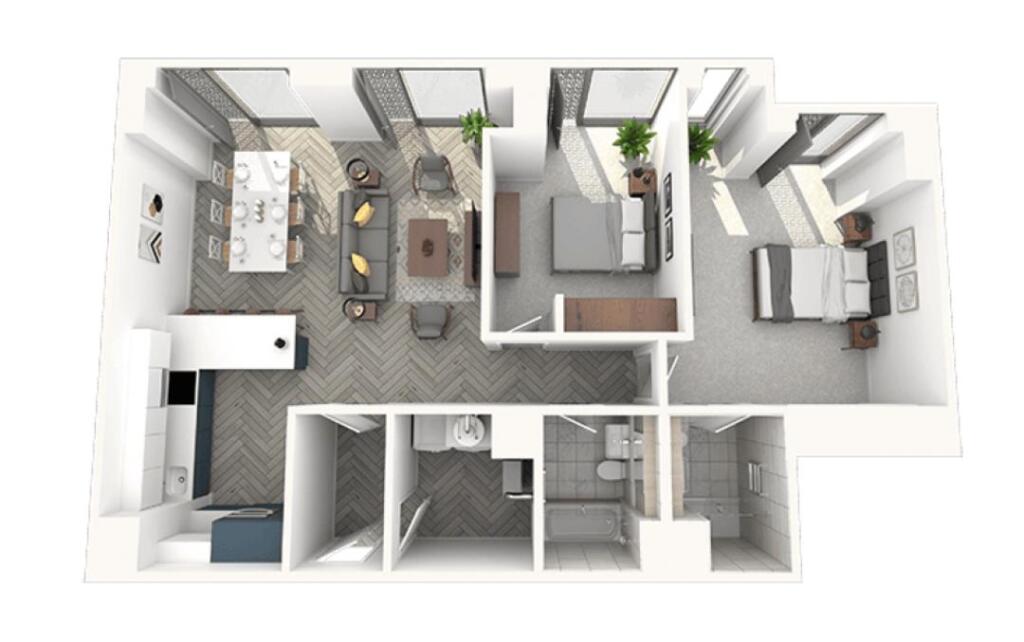 17f9307c96b4d476757225daa666