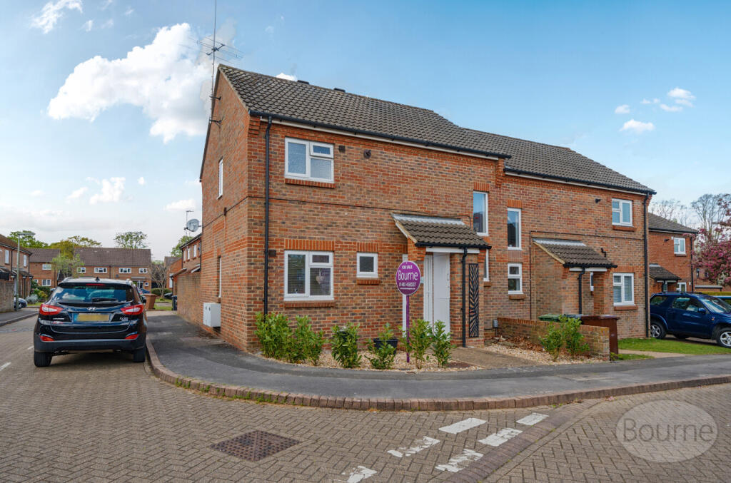 fc49444f-abd4-4fb...