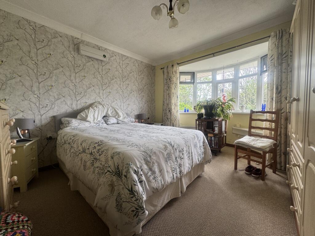 IMG 0257 T202508071626.jpeg