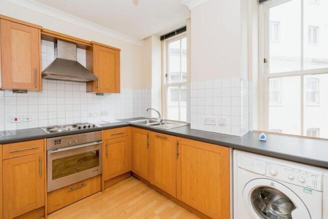 5 T202507031437.jpeg