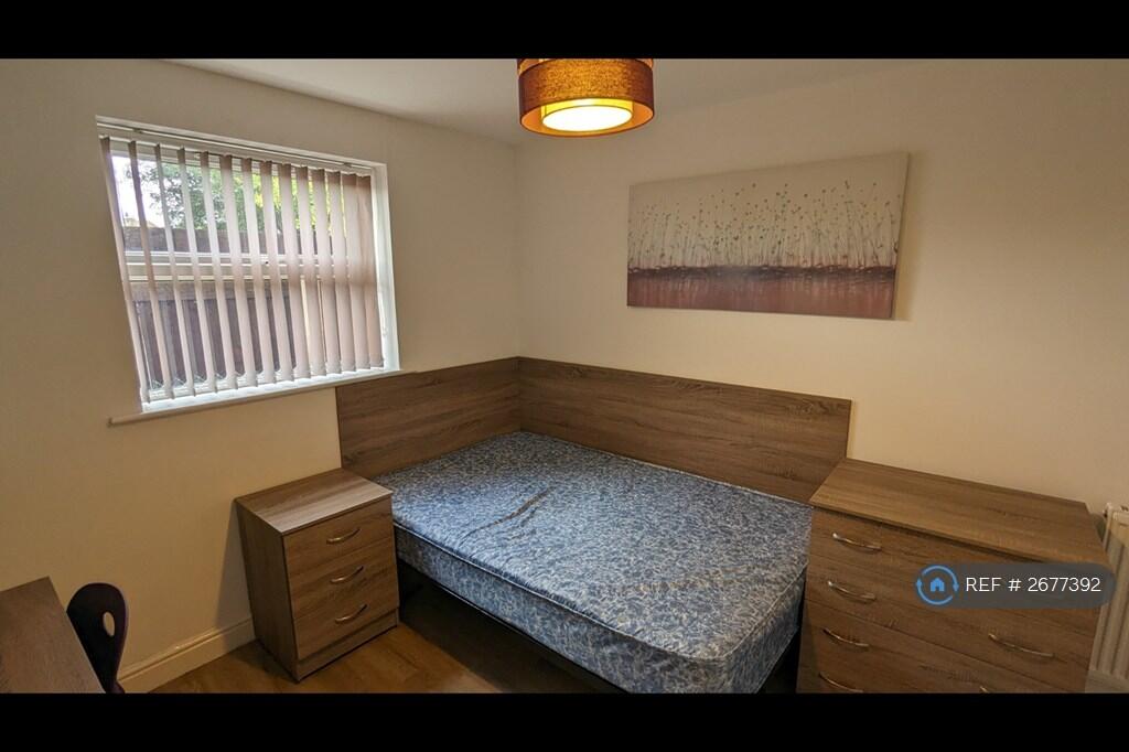 Room 2