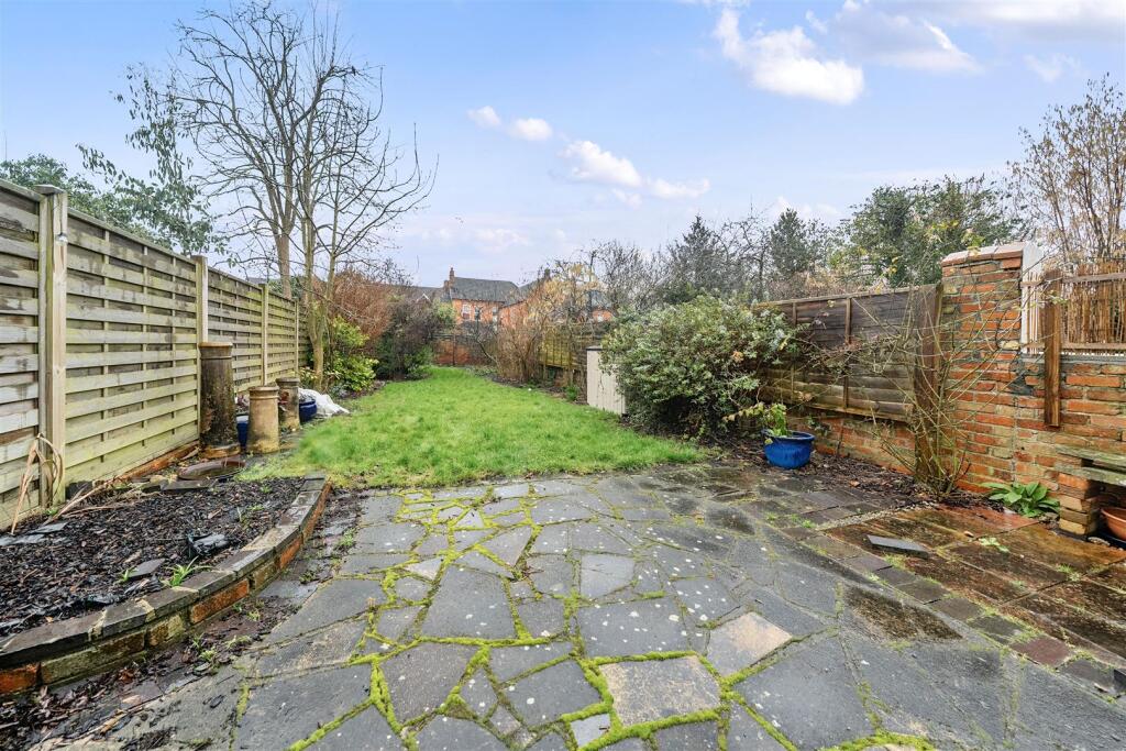 garden ii h.jpg