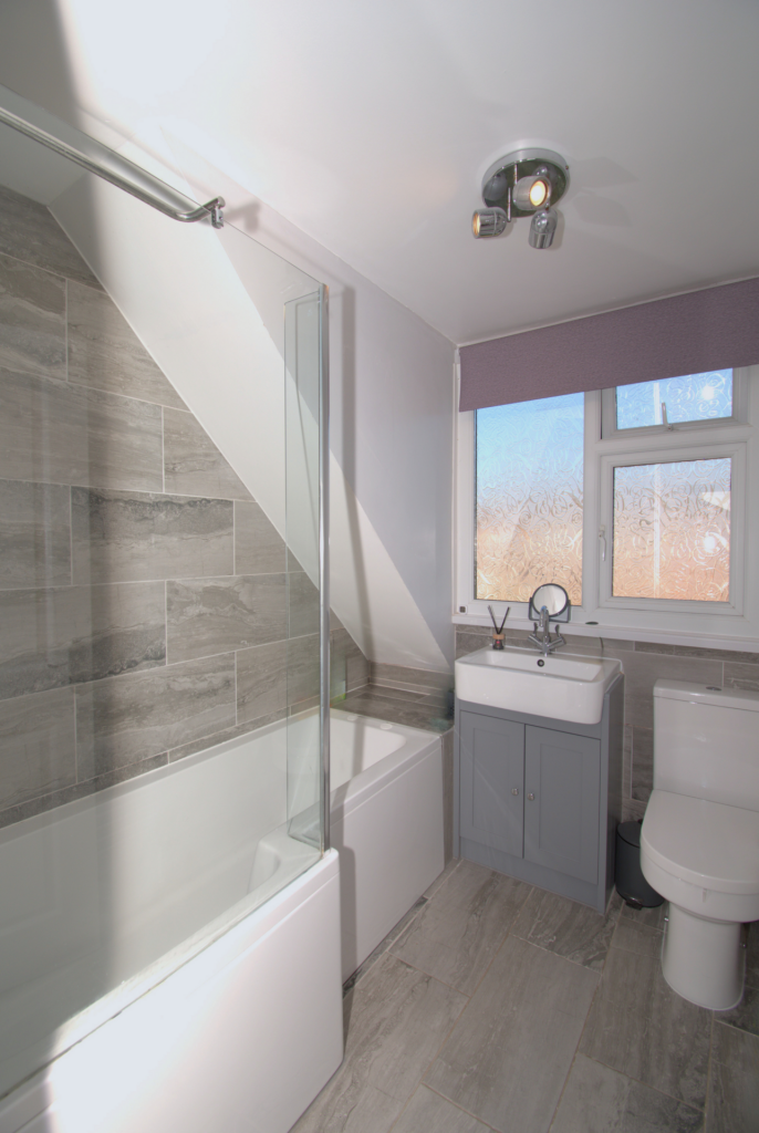 Untitled (5200 x 3900 px) (5200 x 3450 px) (14)