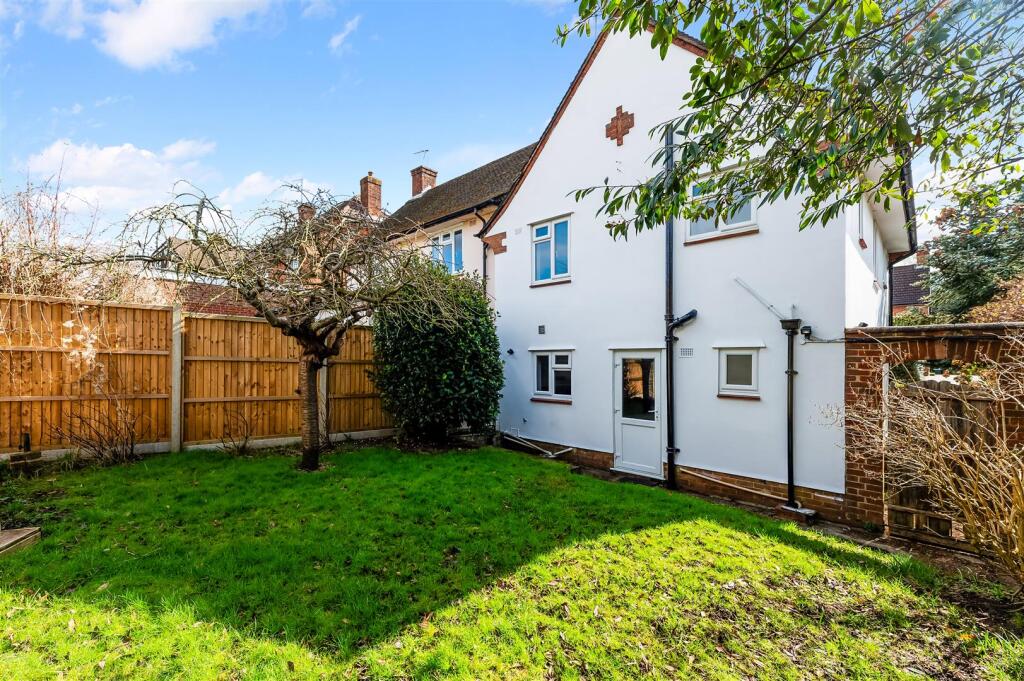 UPLAND WAY,  (13).jpg