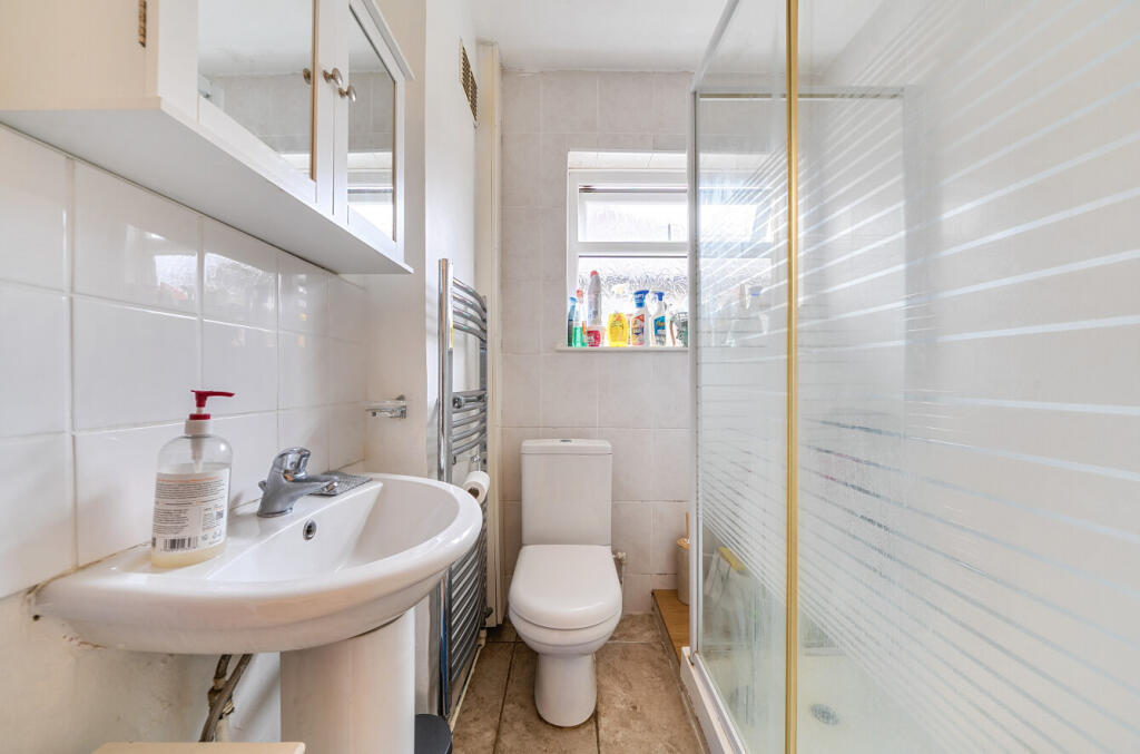 1385378-8-6931d22...