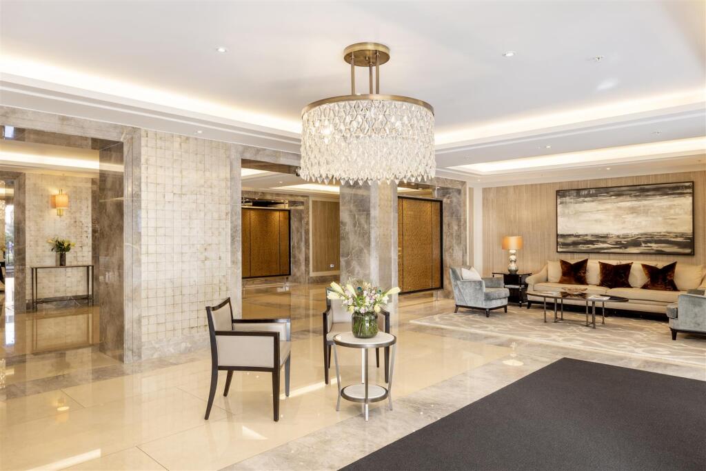 Hansons Estates-Flat 27, 1 Ebury Square-38_Hi.jpg