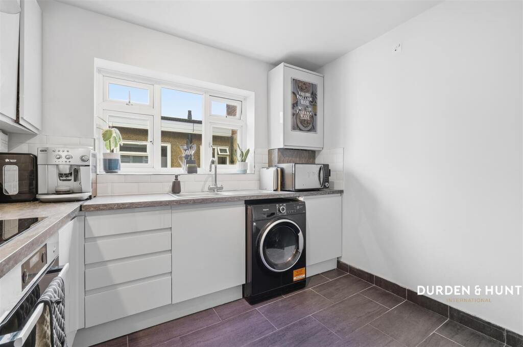 New Wanstead