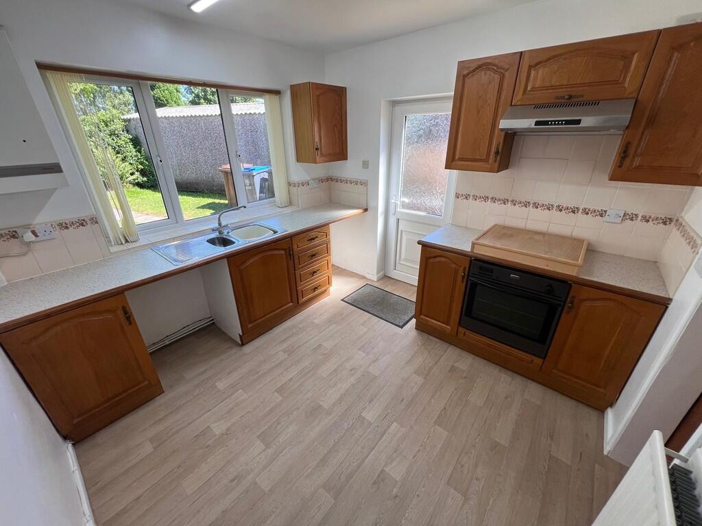 WhatsApp Image 20...