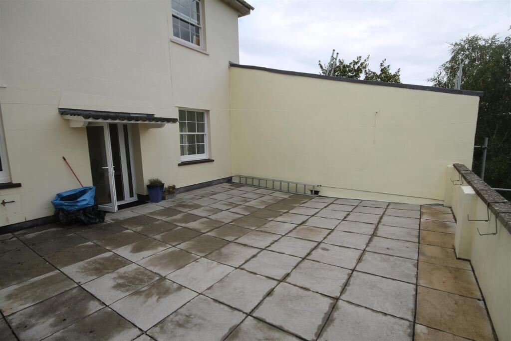 SH Terrace.JPG