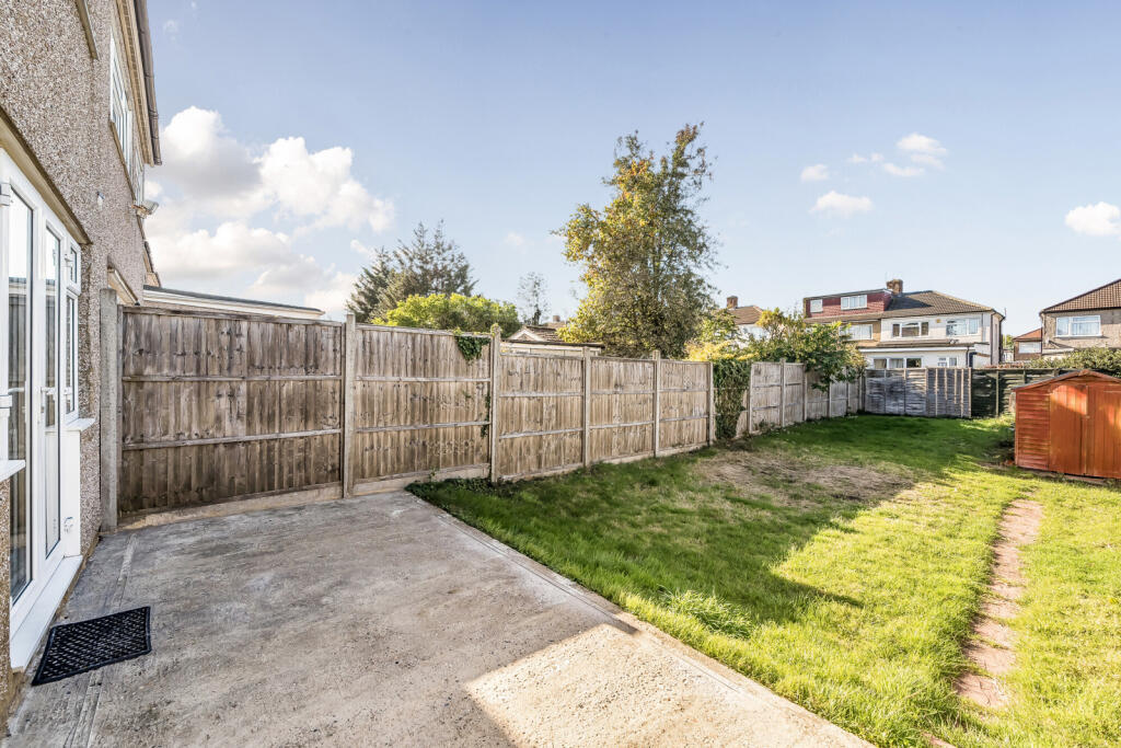 1364084-4-68e3a51...