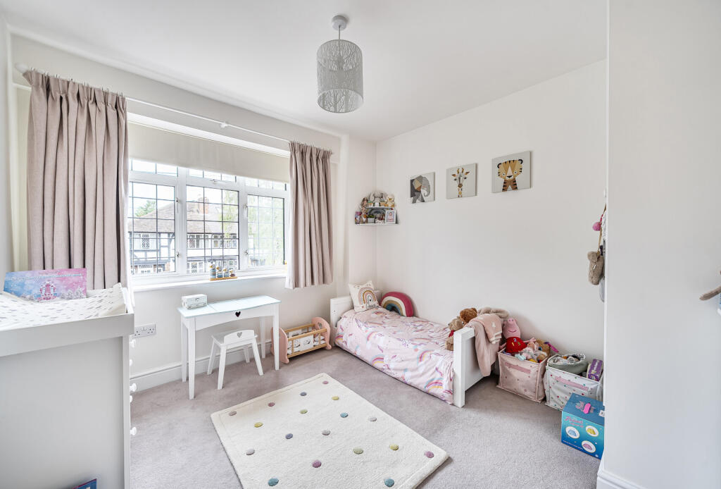 1328877-24-687fcf...