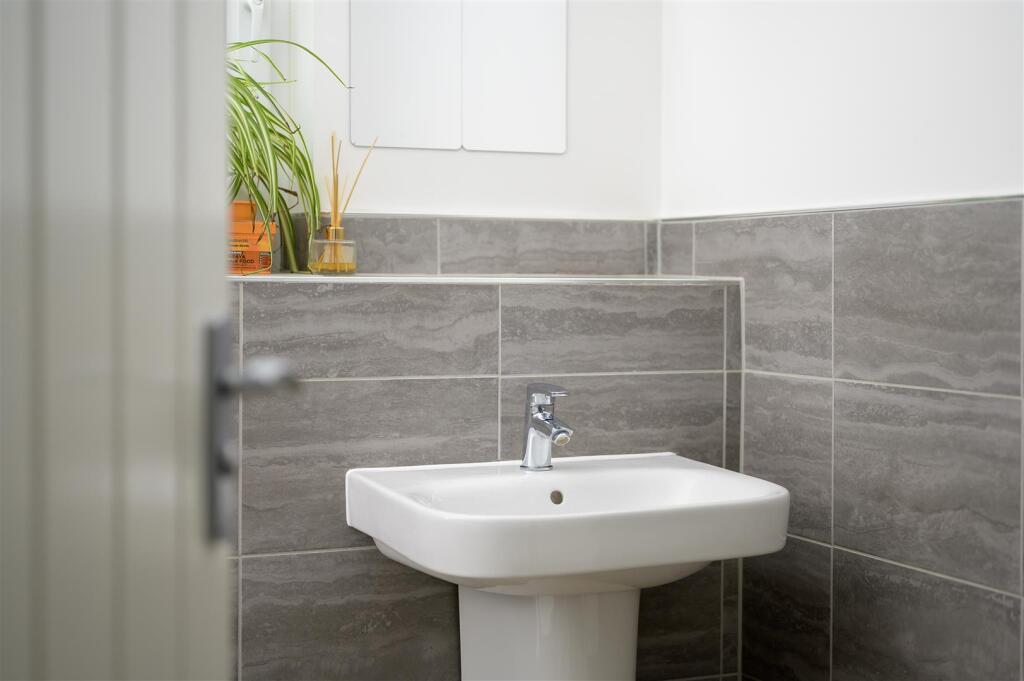 24 Jenny McCallum Way 029.jpg