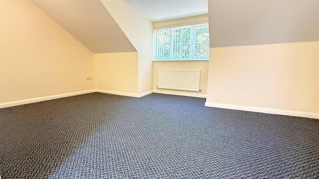 FullSizeRender (11).JPG