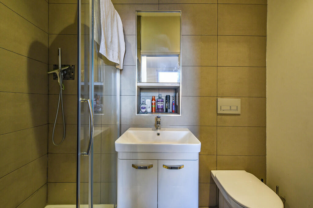 sketch_Ph3_567193...