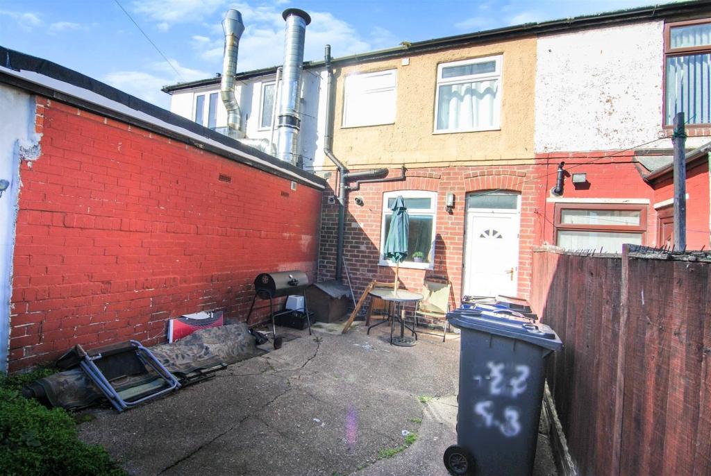 Rear Garden.jpg