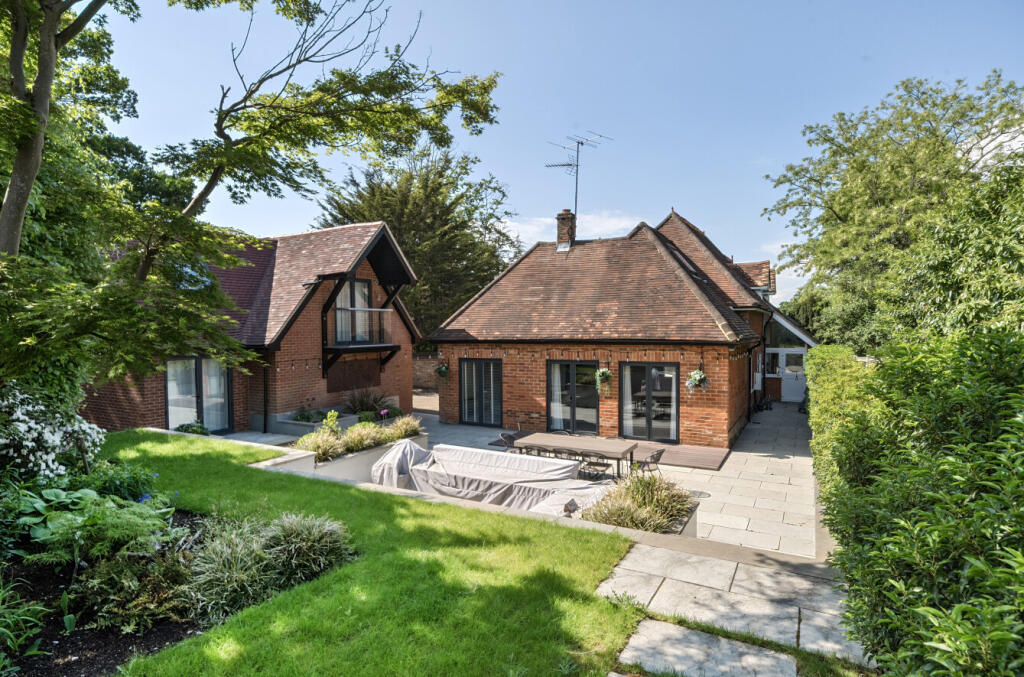 41-68223c59be496-...