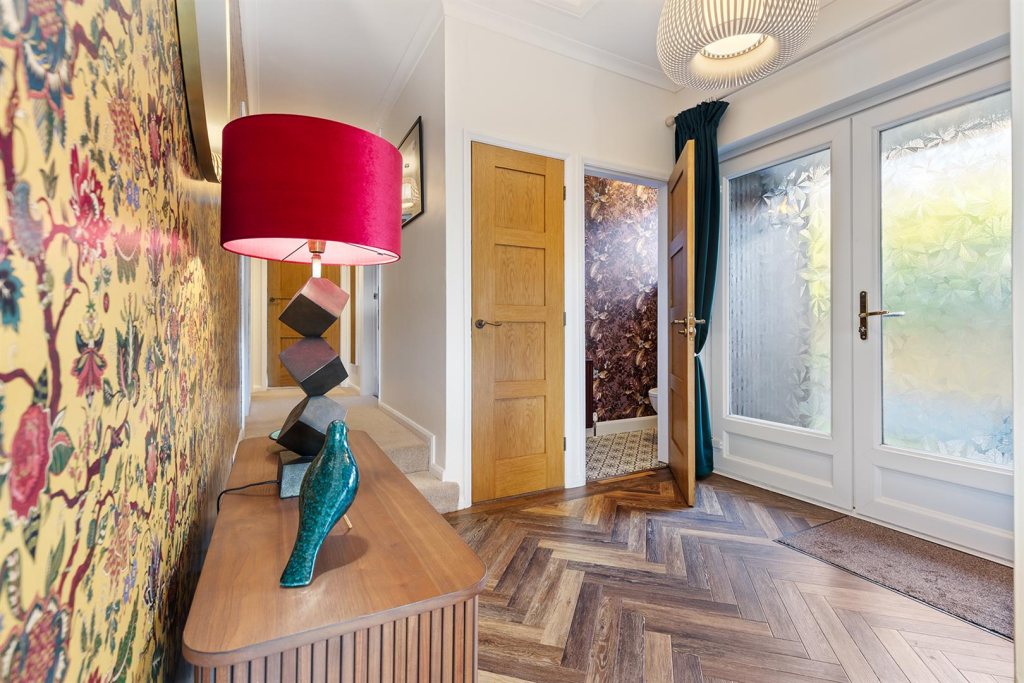 40 Cantrnbury Cresc, Fulwood 12_297.png