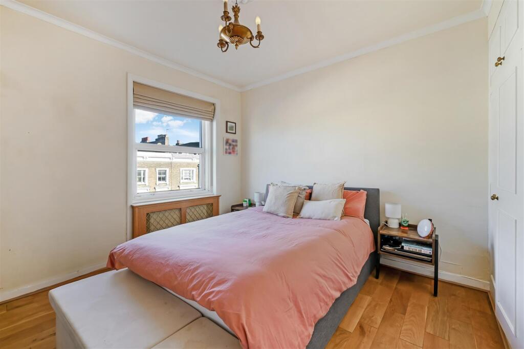 LEXHAM GARDENS, 105, 6-3.jpg