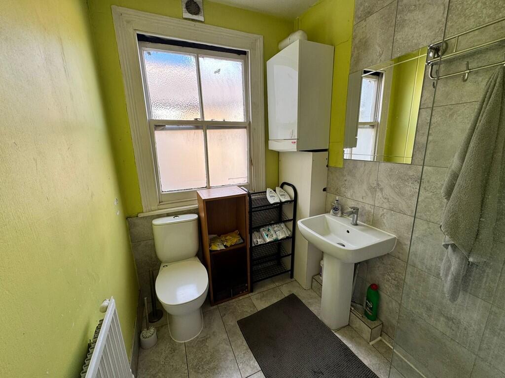 WhatsApp Image 20...