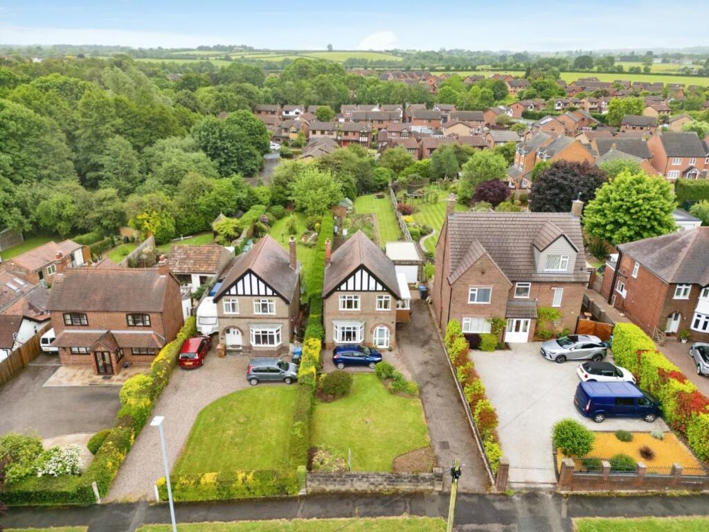 78newroaddrone5of5.jpg