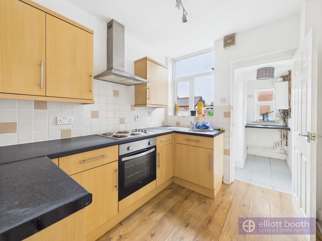 CAM04064G0-PR0064...