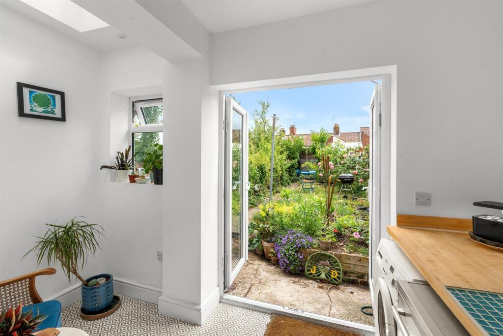17MertonRoad-012.jpg