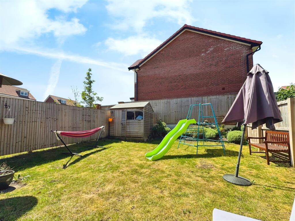 3c3077a3--4873-9EC7-849AC256C85A-16258-0000083612A