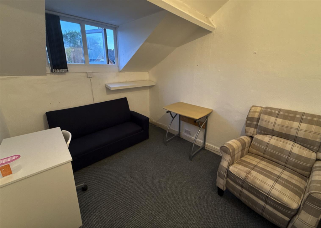 Screenshot 2025-09-11 at 14.37.18.png